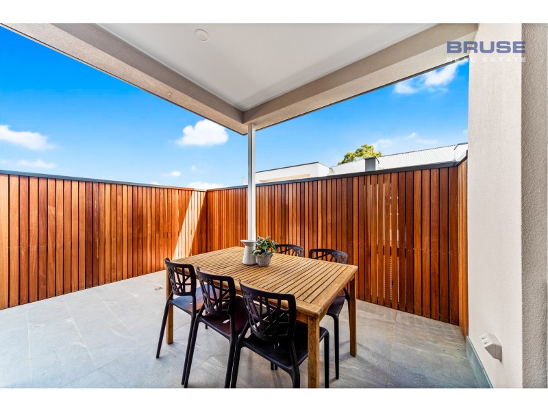 15 Watson Street, Hectorville SA 5073