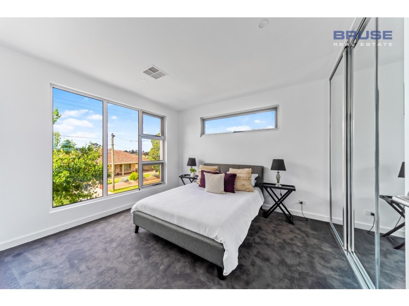 15 Watson Street, Hectorville SA 5073