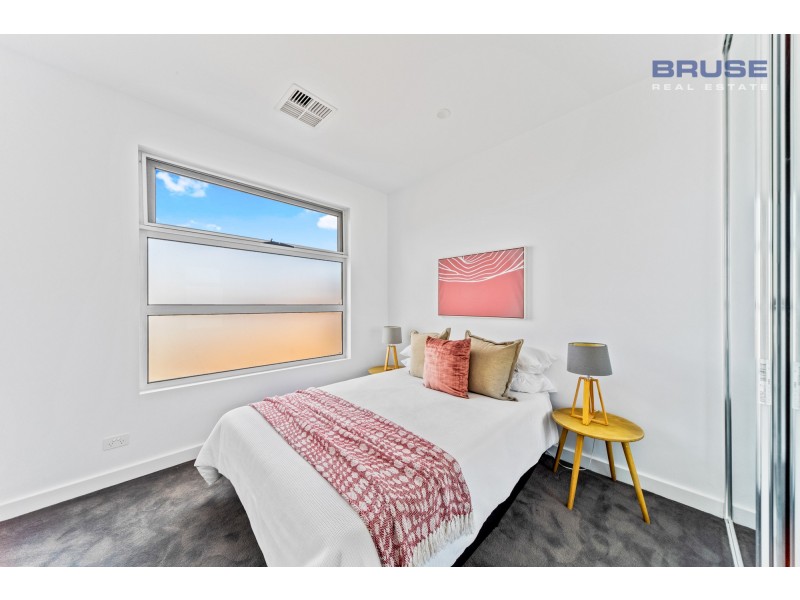 15 Watson Street, Hectorville SA 5073