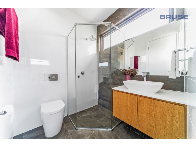 15 Watson Street, Hectorville SA 5073