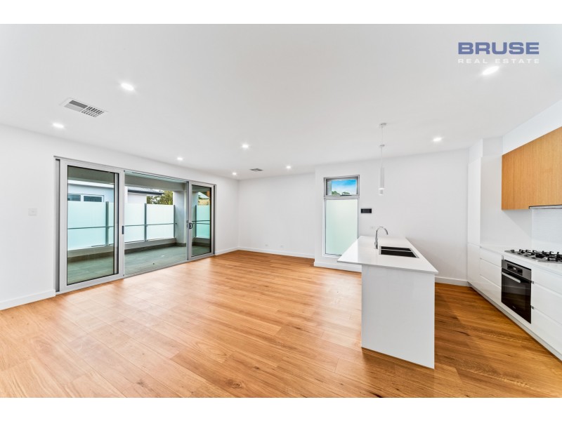 15 Watson Street, Hectorville SA 5073