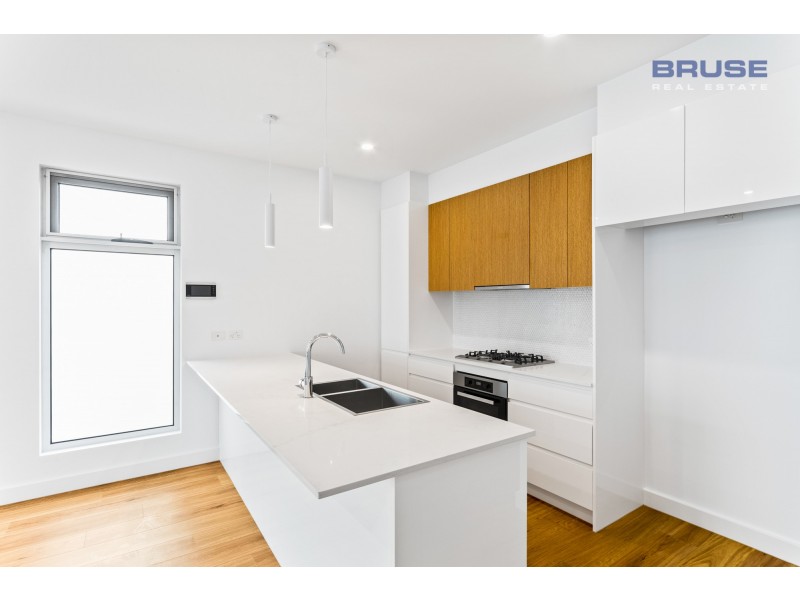 15 Watson Street, Hectorville SA 5073