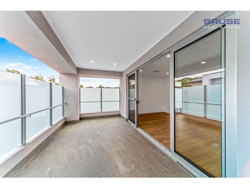 15 Watson Street, Hectorville SA 5073