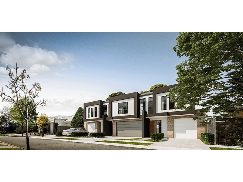 16 Hilda Avenue, Newton SA 5074