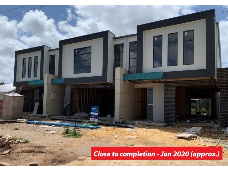 16 Hilda Avenue, Newton SA 5074