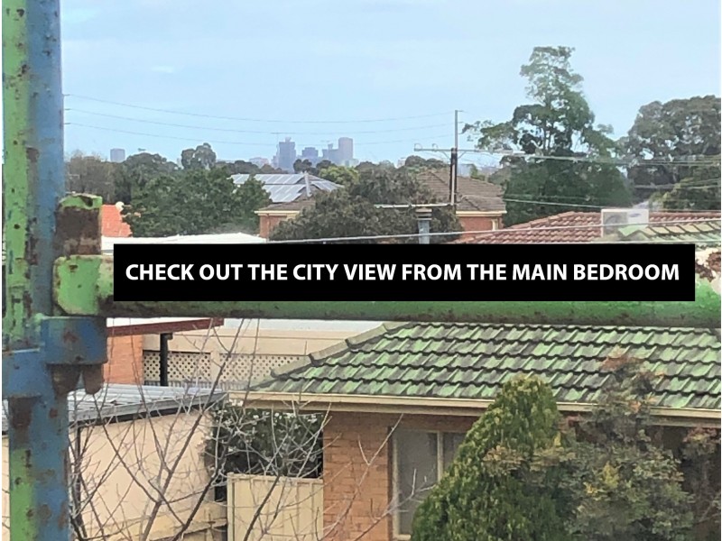 16 Hilda Avenue, Newton SA 5074