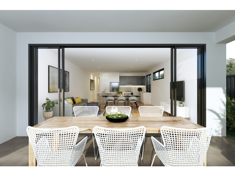 16 Hilda Avenue, Newton SA 5074