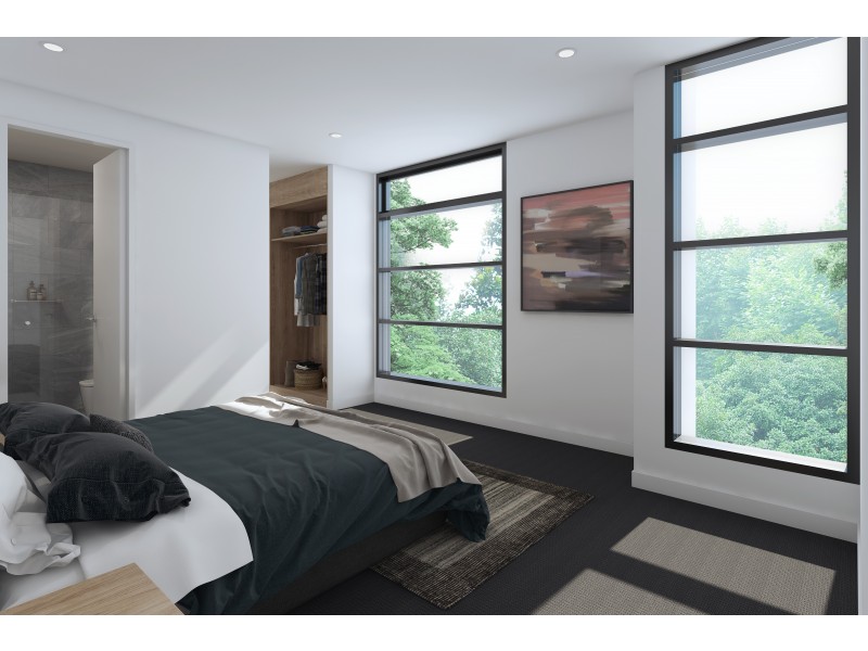 16 Hilda Avenue, Newton SA 5074