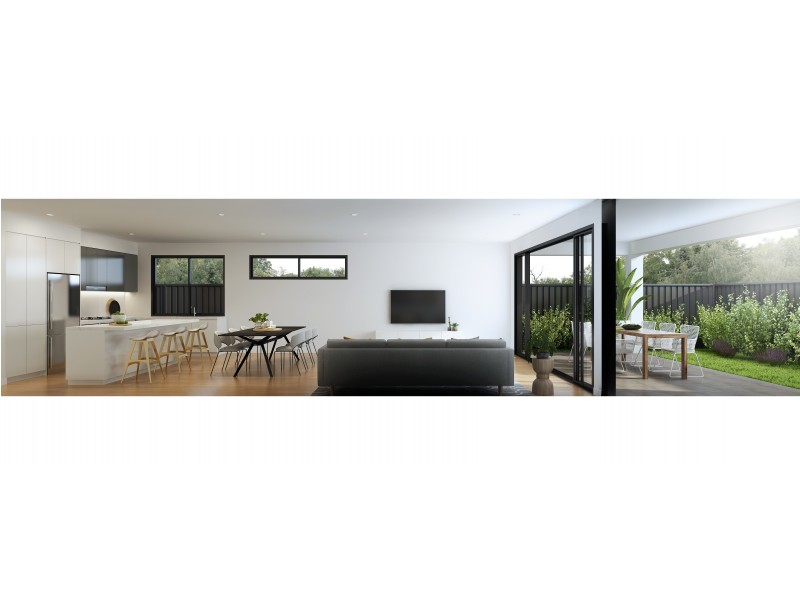 16 Hilda Avenue, Newton SA 5074