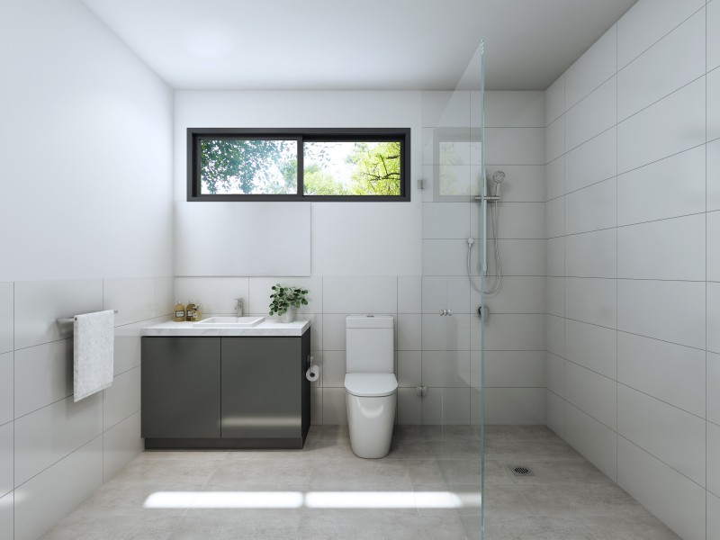 16 Hilda Avenue, Newton SA 5074