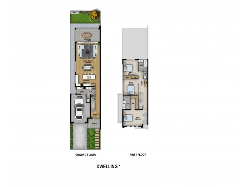 16 Hilda Avenue, Newton SA 5074