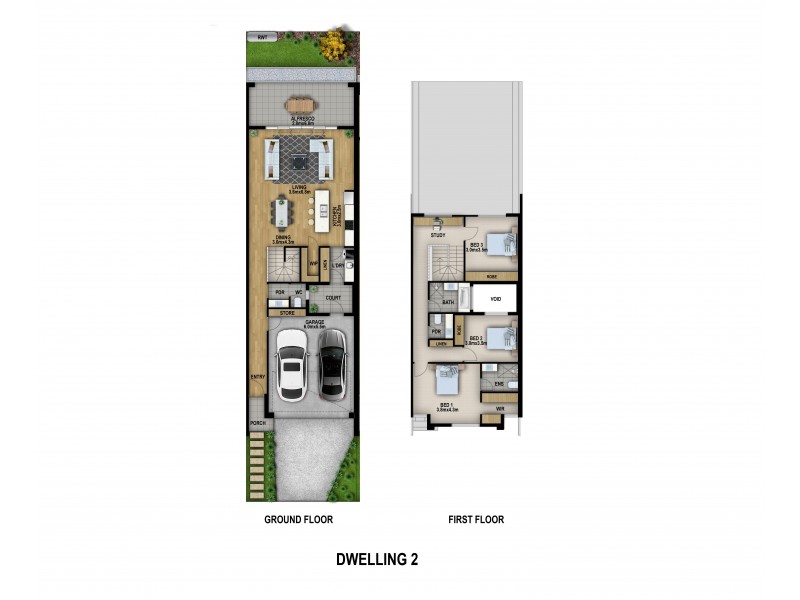 16 Hilda Avenue, Newton SA 5074