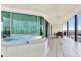 1605/96 North Terrace, Adelaide SA 5000