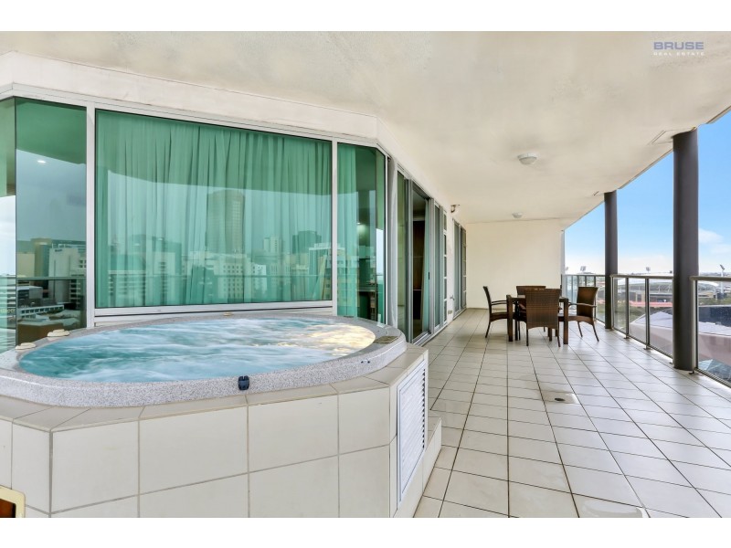 1605/96 North Terrace, Adelaide SA 5000