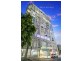 1605/96 North Terrace, Adelaide SA 5000