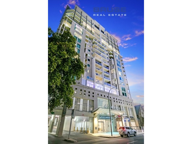 1605/96 North Terrace, Adelaide SA 5000