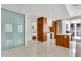 1605/96 North Terrace, Adelaide SA 5000