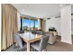 1605/96 North Terrace, Adelaide SA 5000