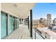 1605/96 North Terrace, Adelaide SA 5000
