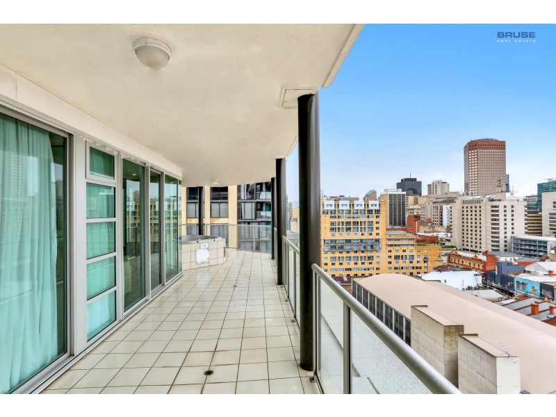 1605/96 North Terrace, Adelaide SA 5000