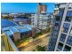 1605/96 North Terrace, Adelaide SA 5000
