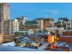 1605/96 North Terrace, Adelaide SA 5000