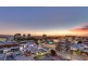 1605/96 North Terrace, Adelaide SA 5000