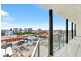 1605/96 North Terrace, Adelaide SA 5000