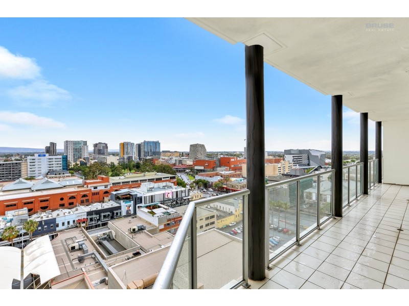 1605/96 North Terrace, Adelaide SA 5000