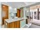 1605/96 North Terrace, Adelaide SA 5000