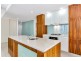 1605/96 North Terrace, Adelaide SA 5000