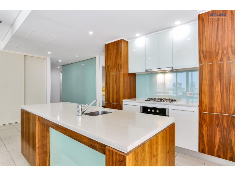 1605/96 North Terrace, Adelaide SA 5000