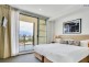 1605/96 North Terrace, Adelaide SA 5000