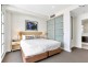 1605/96 North Terrace, Adelaide SA 5000