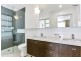 1605/96 North Terrace, Adelaide SA 5000
