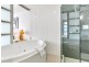 1605/96 North Terrace, Adelaide SA 5000