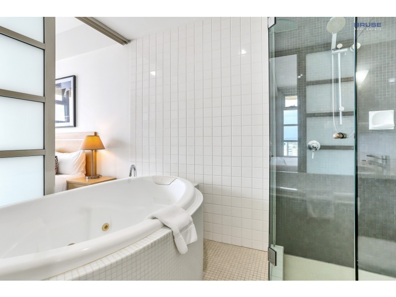 1605/96 North Terrace, Adelaide SA 5000