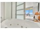 1605/96 North Terrace, Adelaide SA 5000