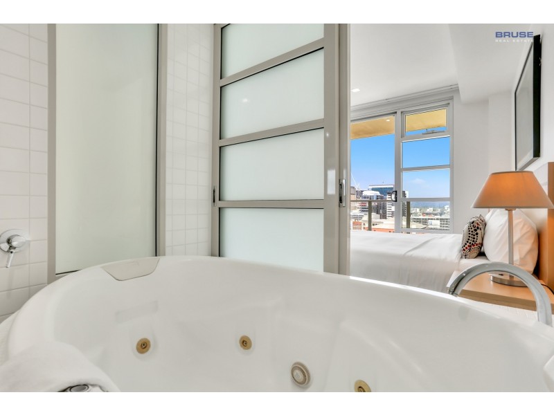 1605/96 North Terrace, Adelaide SA 5000