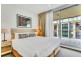 1605/96 North Terrace, Adelaide SA 5000