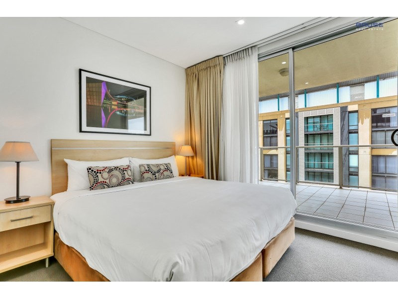 1605/96 North Terrace, Adelaide SA 5000