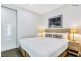 1605/96 North Terrace, Adelaide SA 5000