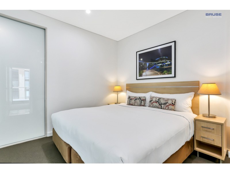1605/96 North Terrace, Adelaide SA 5000