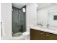 1605/96 North Terrace, Adelaide SA 5000