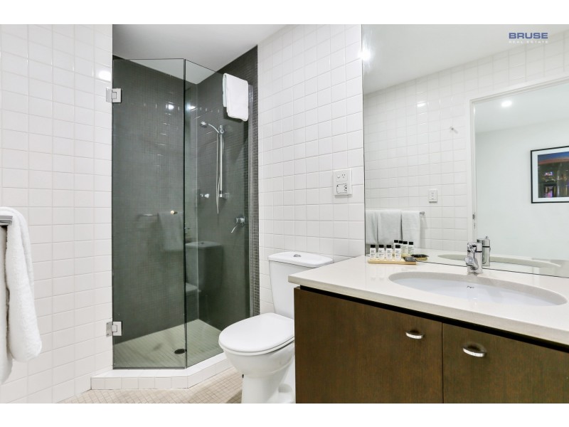1605/96 North Terrace, Adelaide SA 5000
