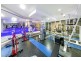 1605/96 North Terrace, Adelaide SA 5000