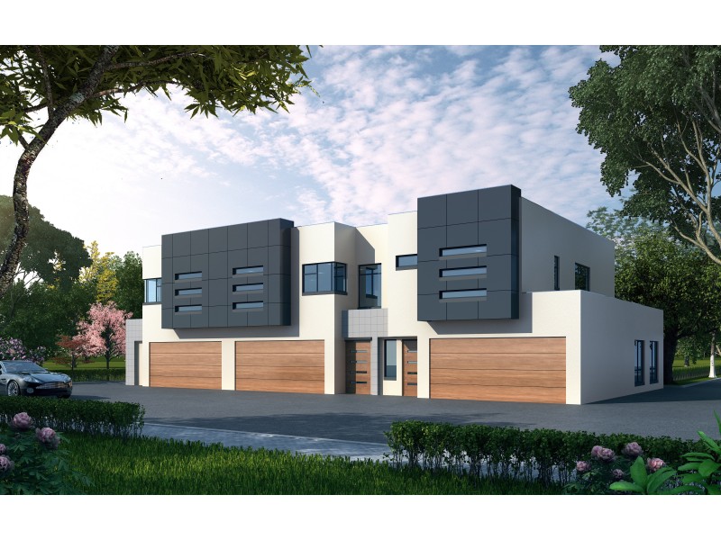 Res 1 to 3/719 Lower North East Road, Paradise SA 5075