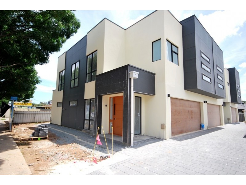 Res 1 to 3/719 Lower North East Road, Paradise SA 5075