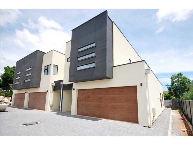 Res 1 to 3/719 Lower North East Road, Paradise SA 5075