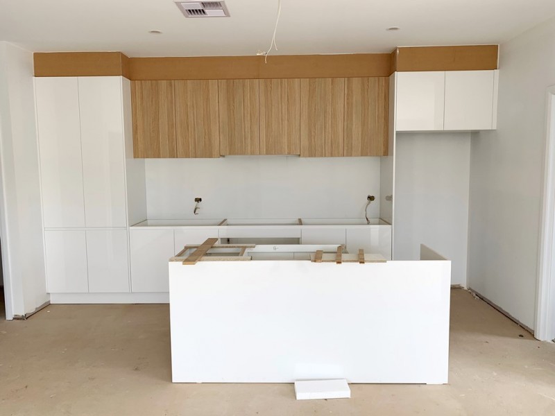 Res 1 to 3/719 Lower North East Road, Paradise SA 5075